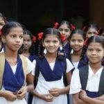 National Inclusive Children’s Parliament