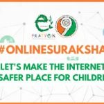 #OnlineSuraksha