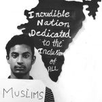 Justice Beyond Borders