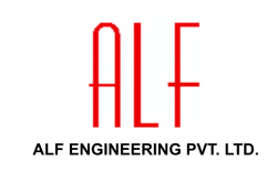ALF Engineering Pvt. Ltd.