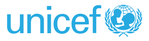 UNICEF